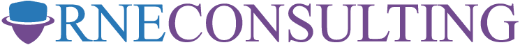 RNE Consulting